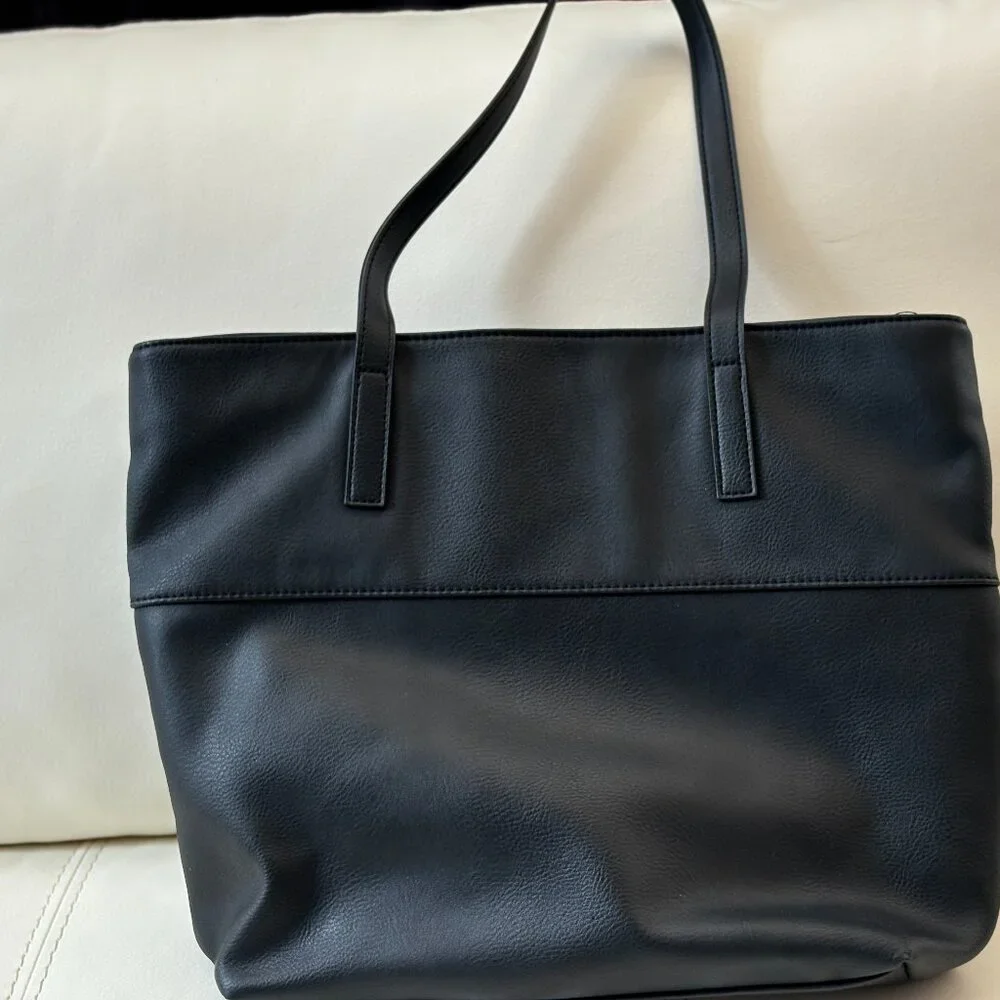 Nine West Shoulder handbag - Picture 2 of 5